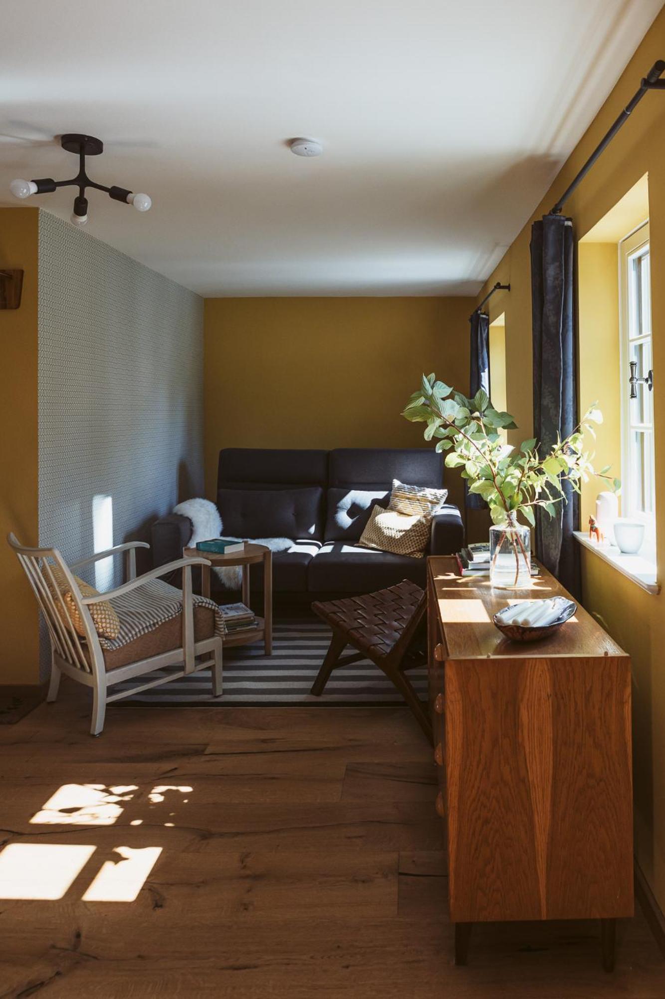Apartamento Flecksches Gut Leipzig Exterior foto