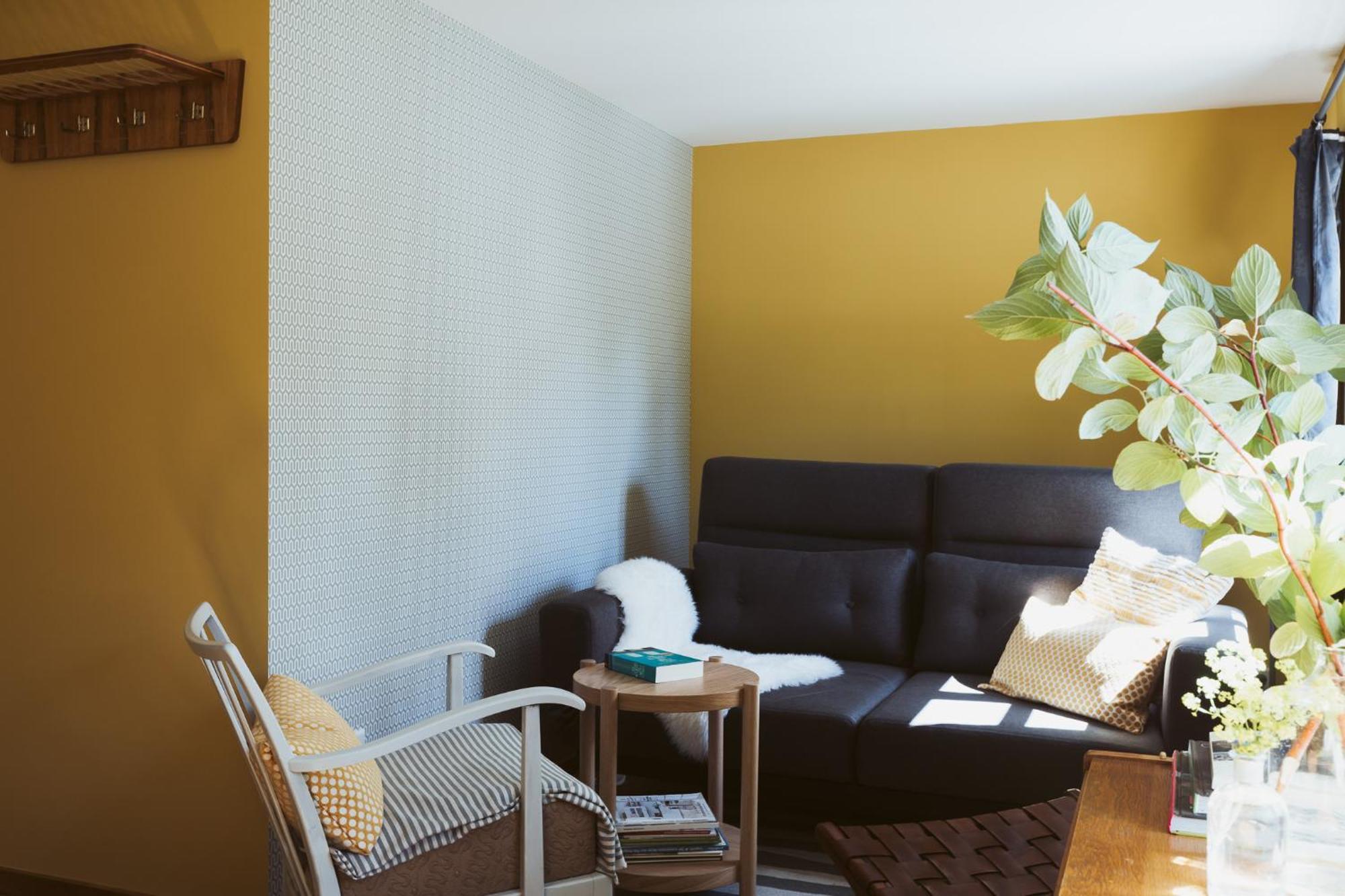 Apartamento Flecksches Gut Leipzig Exterior foto