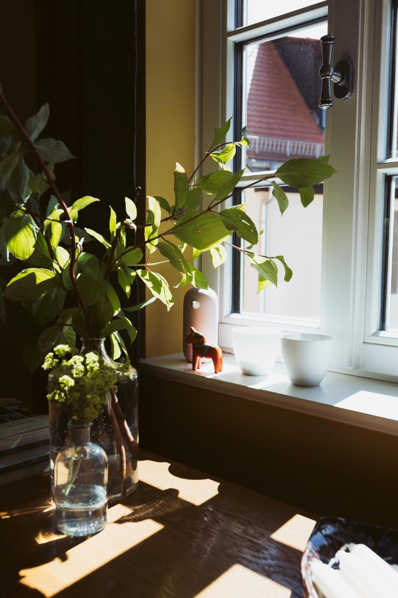 Apartamento Flecksches Gut Leipzig Exterior foto