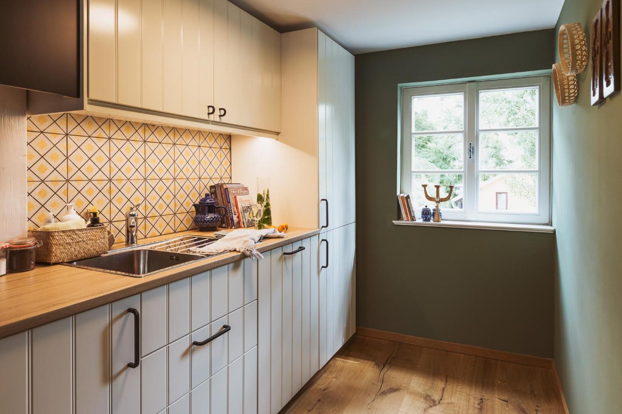 Apartamento Flecksches Gut Leipzig Exterior foto